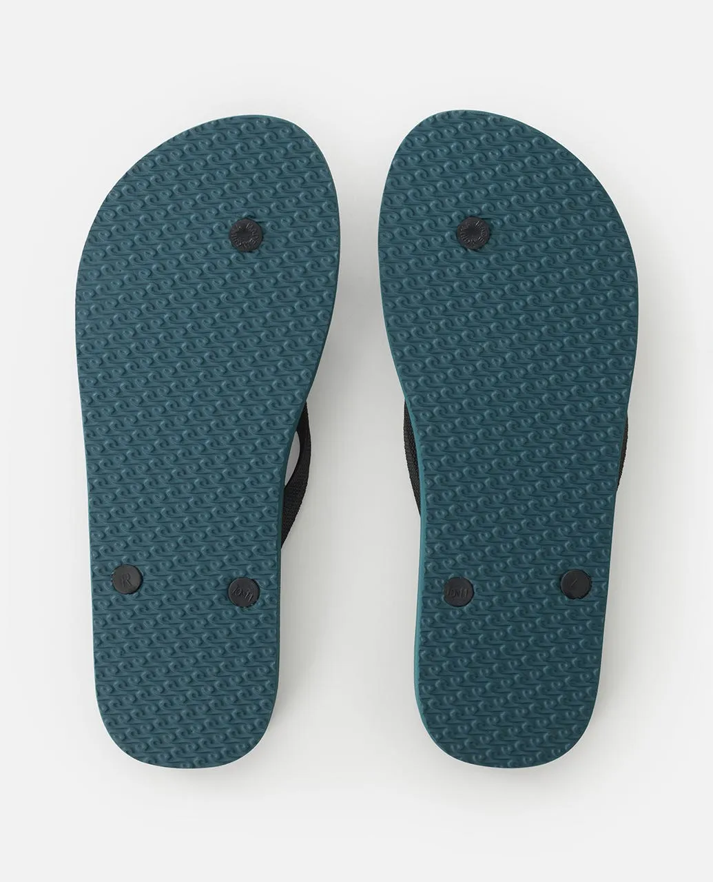 Icons Of Surf Bloom Open Toe