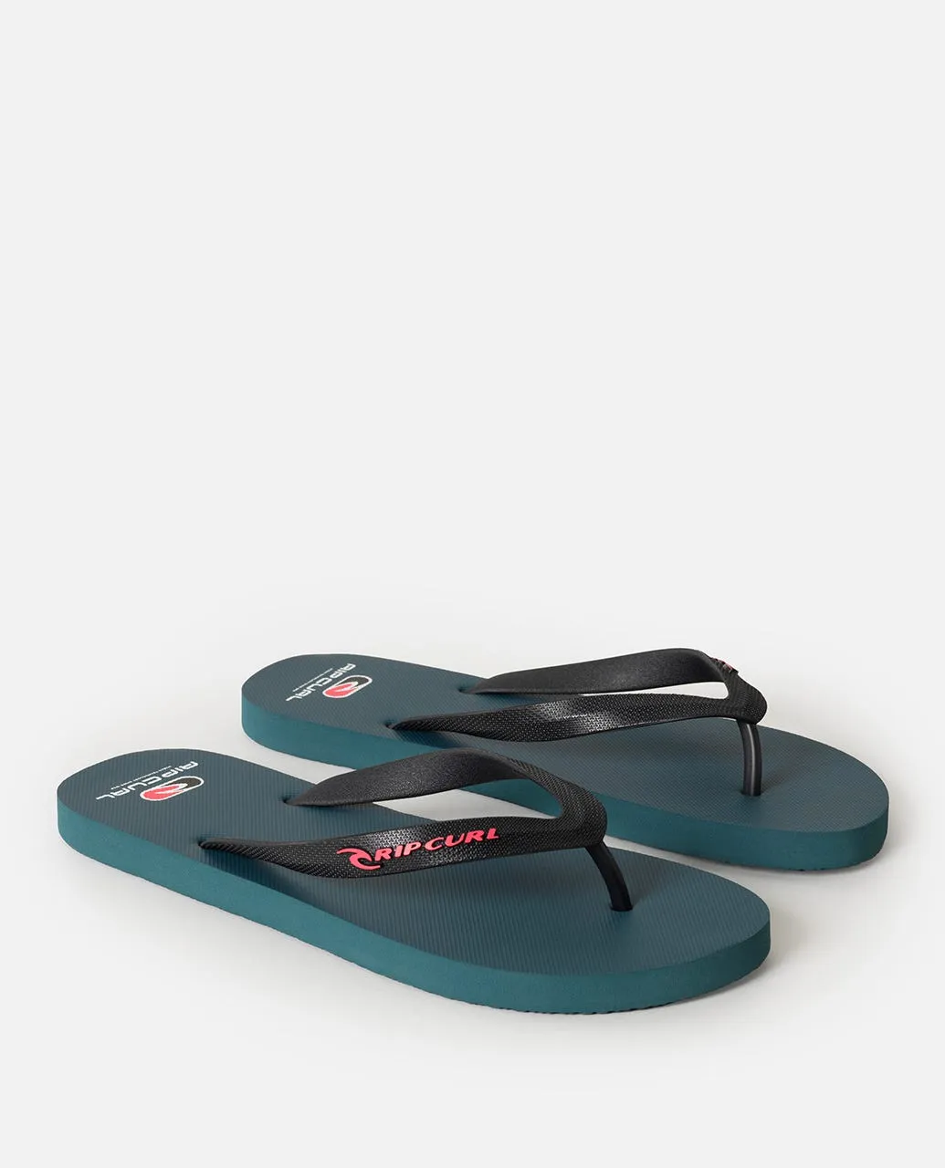 Icons Of Surf Bloom Open Toe