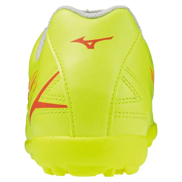 Immediate shipping Mizuno Training Shoes Junior Monarcida Neo 3 Select AS NEO SELECT Jr. MIZUNO Wide Soccer Futsal P1GE242545