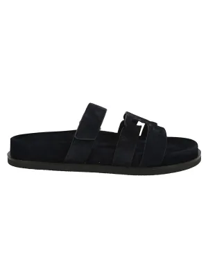Ines Sport Slide