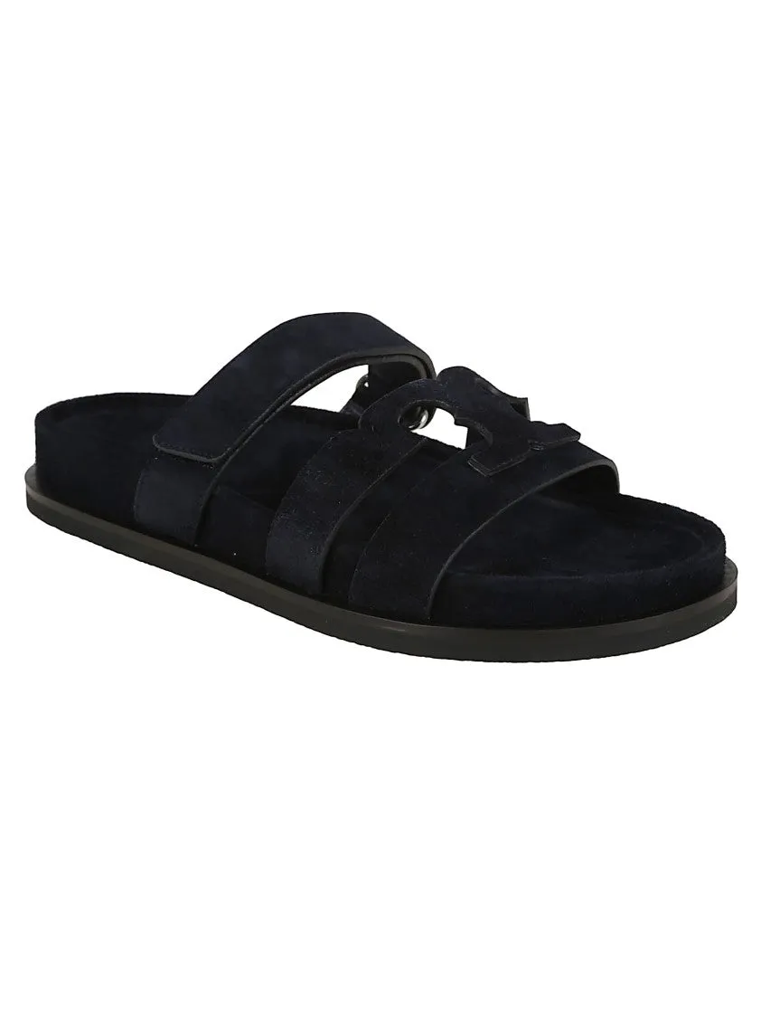 Ines Sport Slide