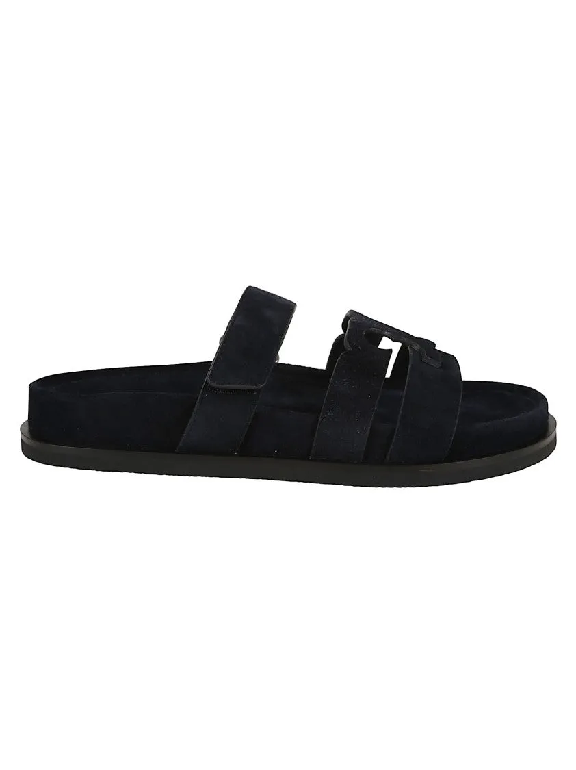 Ines Sport Slide
