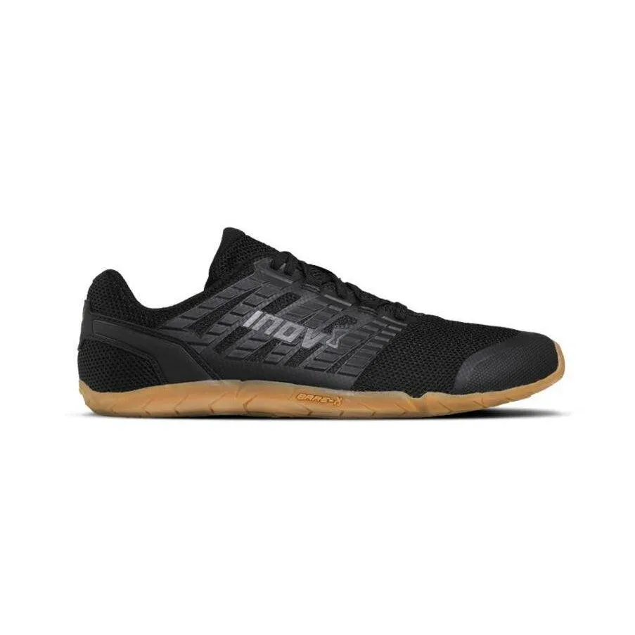 Inov-8 Men's Bare-XF 210 V3 Cross Training Shoes