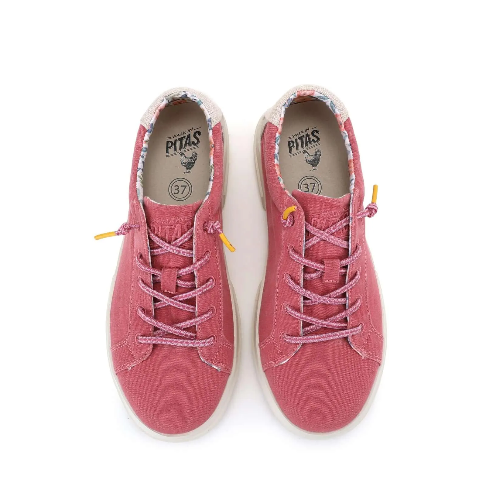 Iris Ultralight Trainers