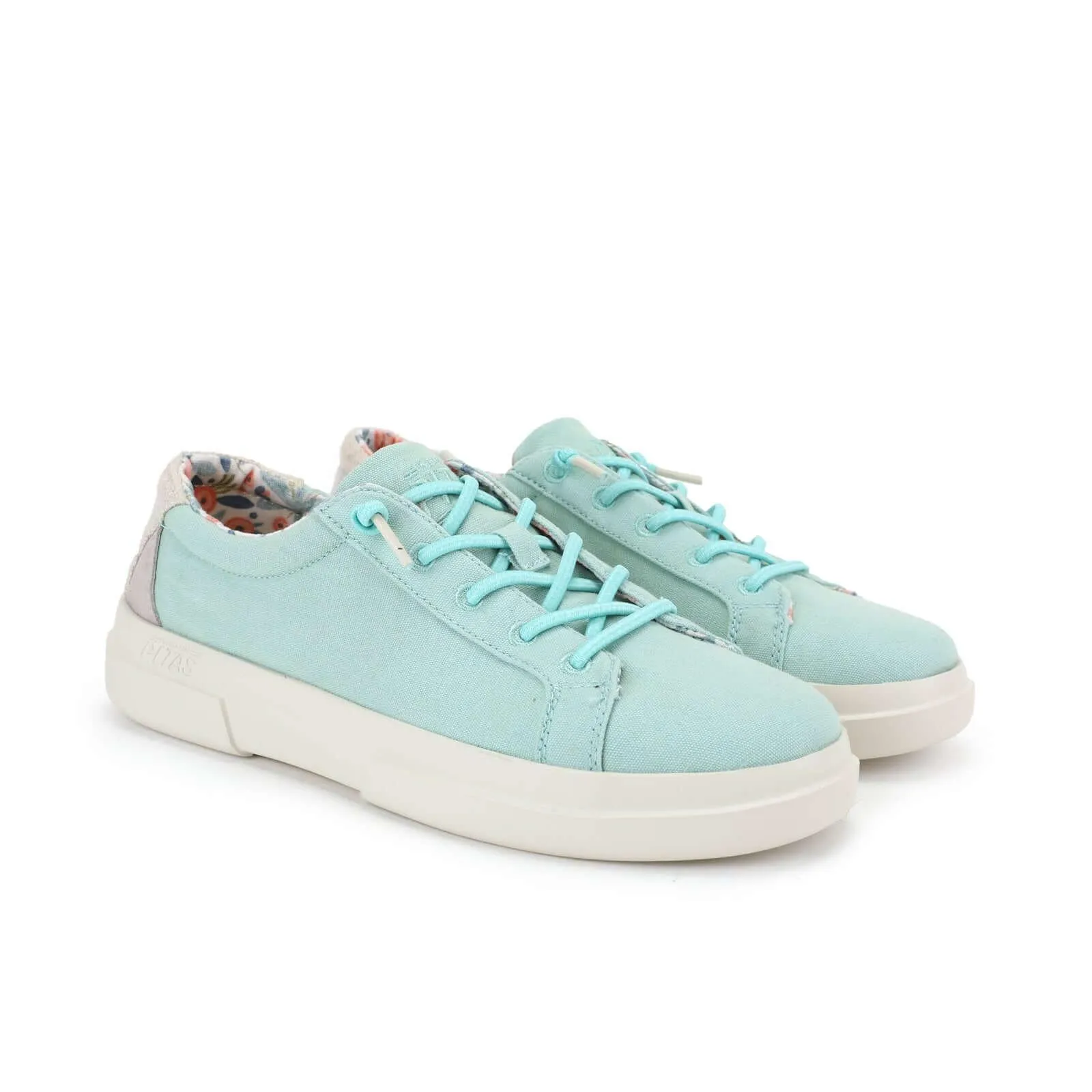 Iris Ultralight Trainers