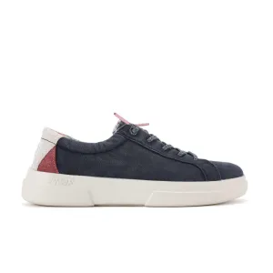 Iris Ultralight Trainers