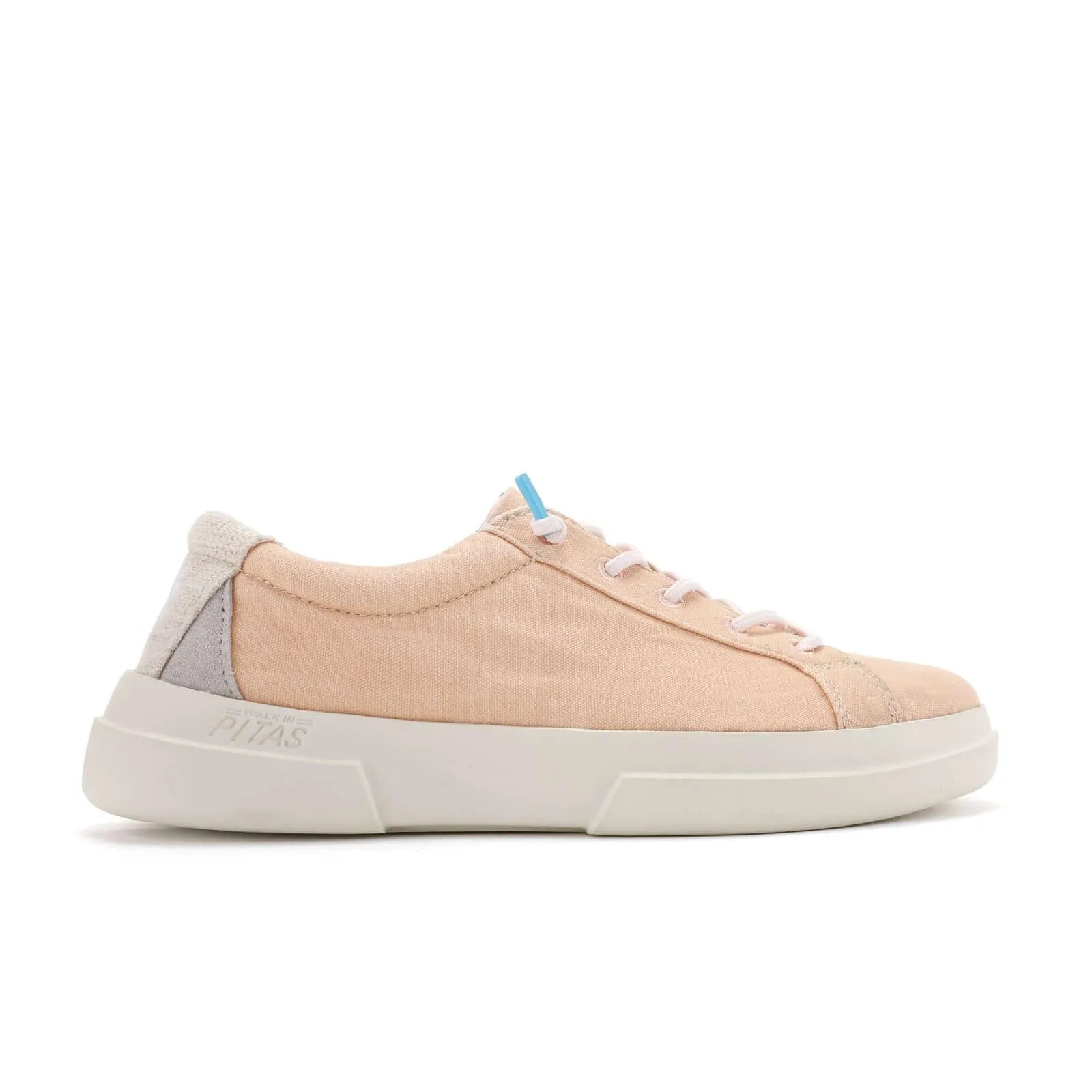 Iris Ultralight Trainers