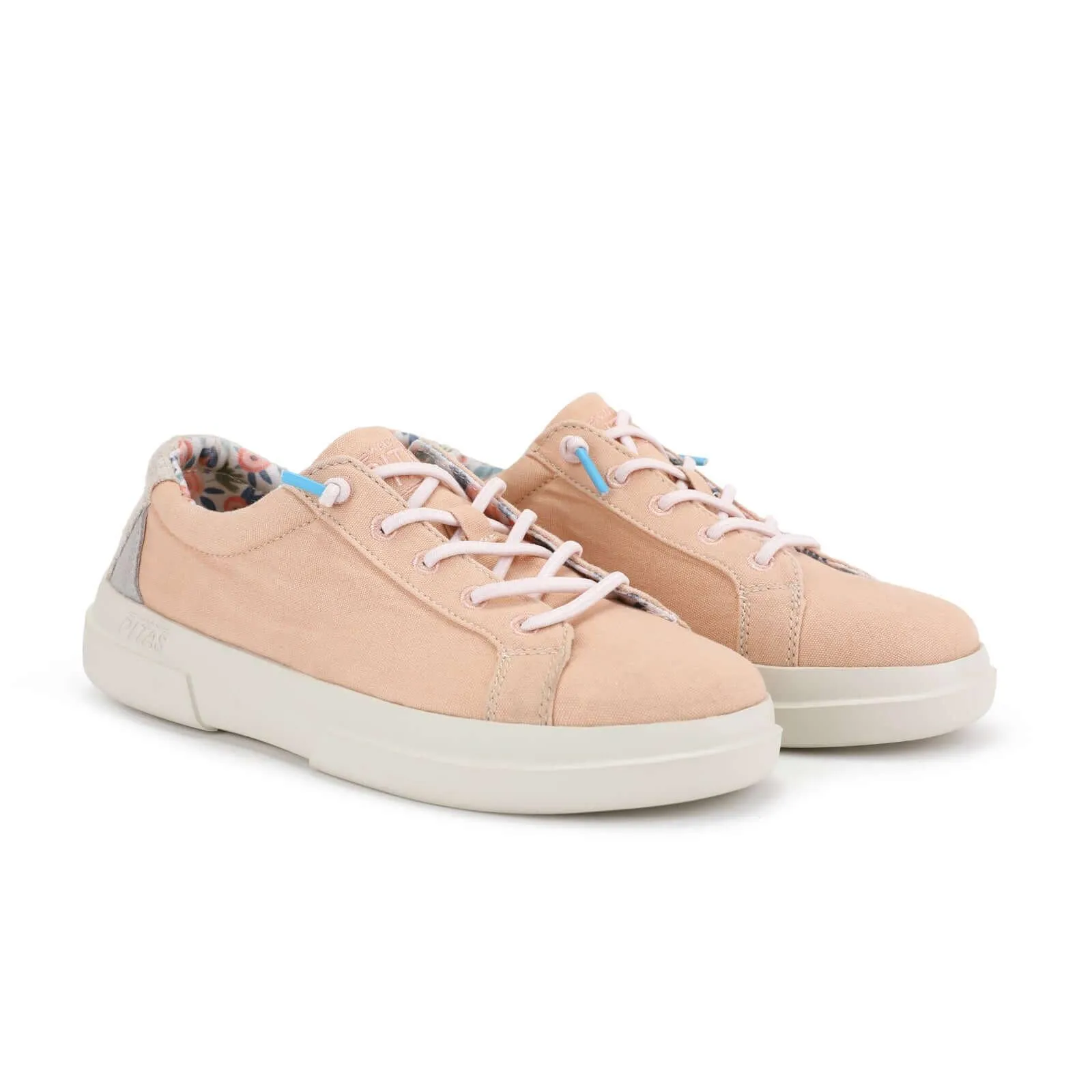 Iris Ultralight Trainers