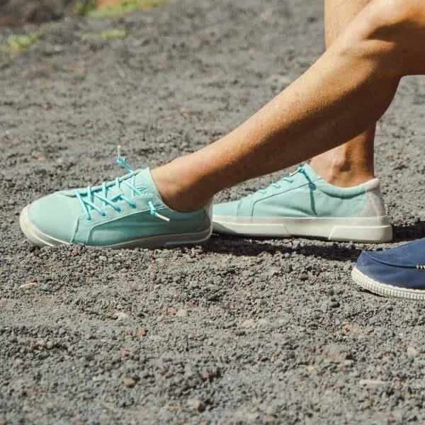 Iris Ultralight Trainers