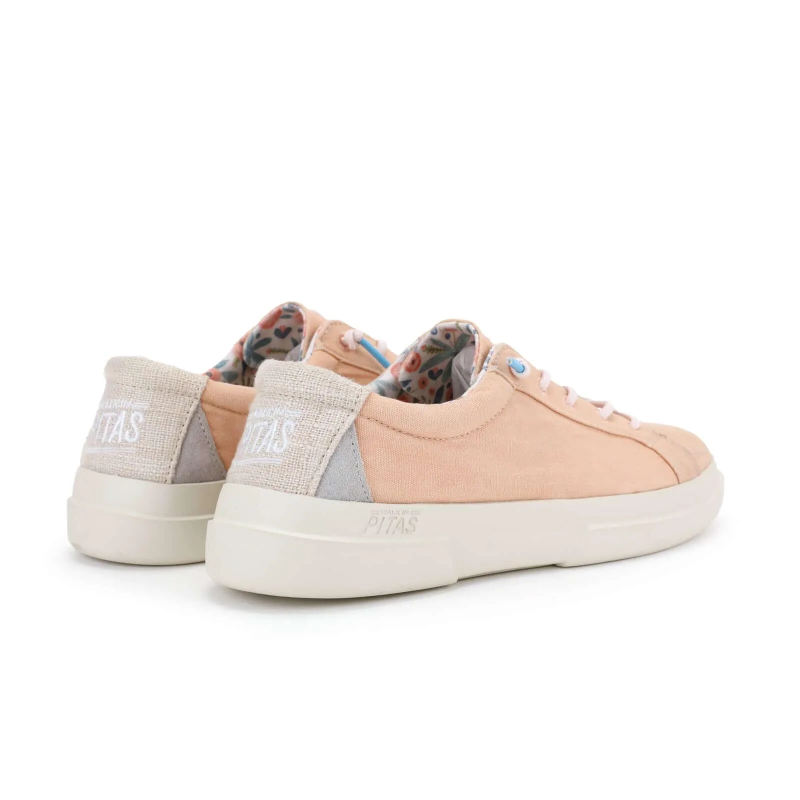 Iris Ultralight Trainers