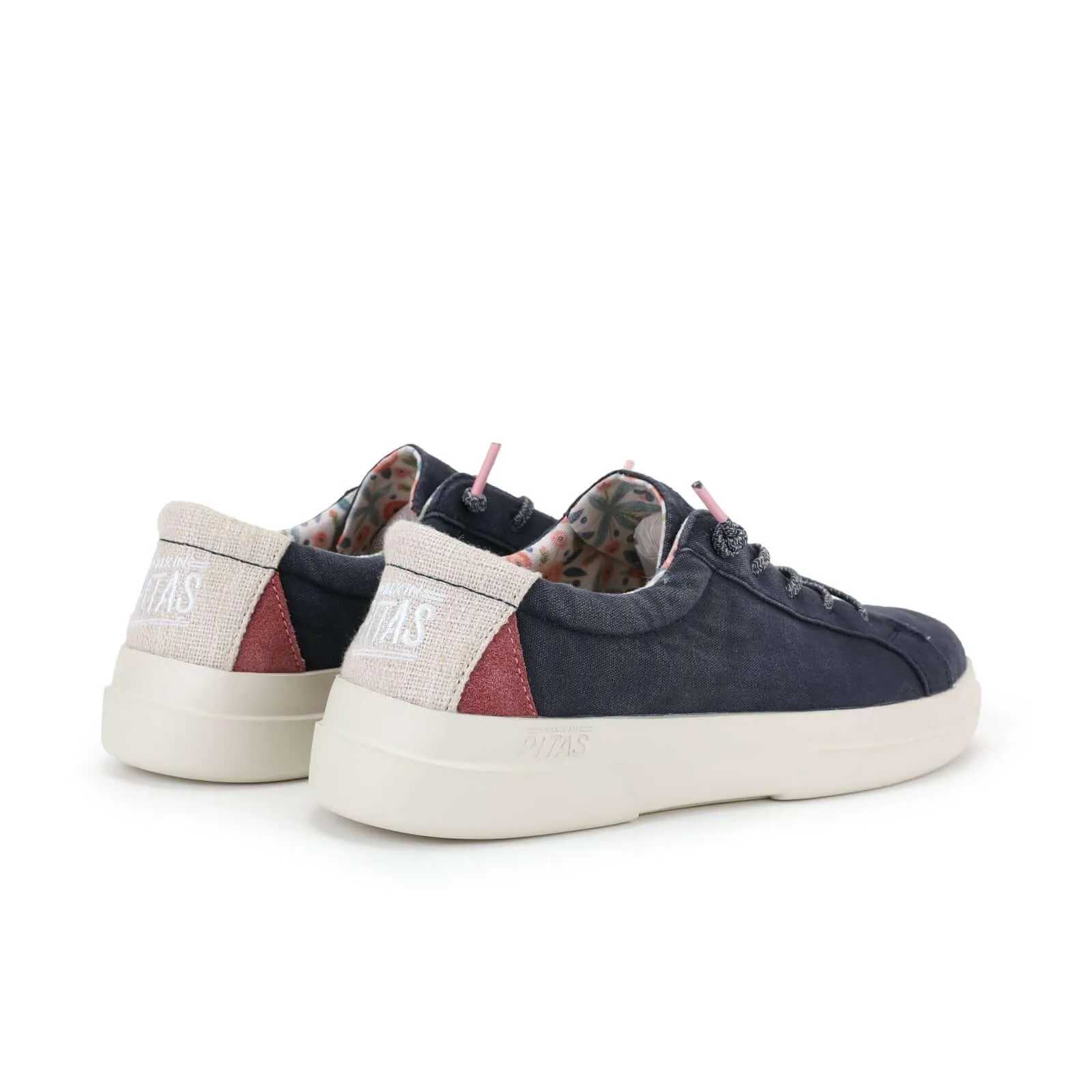 Iris Ultralight Trainers