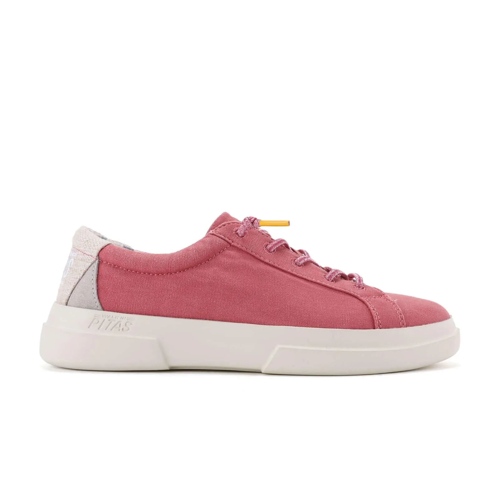 Iris Ultralight Trainers