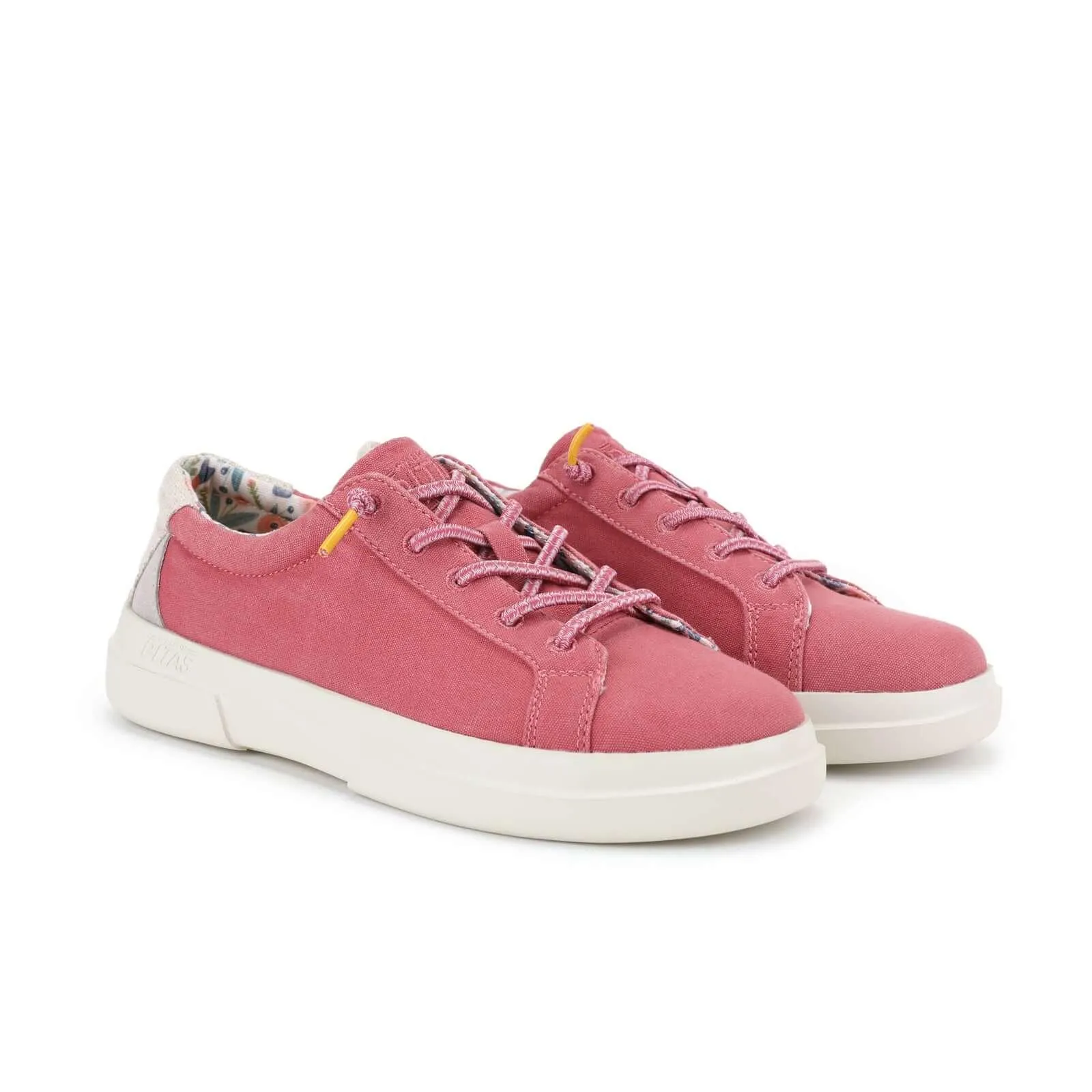 Iris Ultralight Trainers
