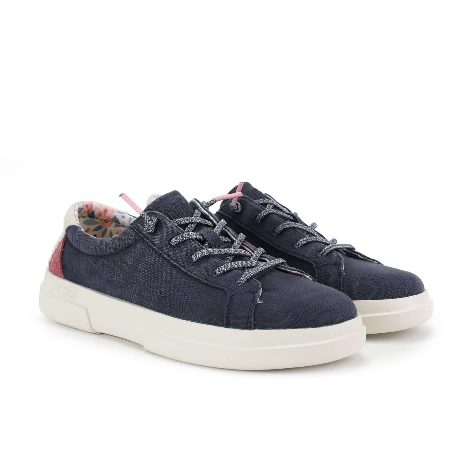 Iris Ultralight Trainers