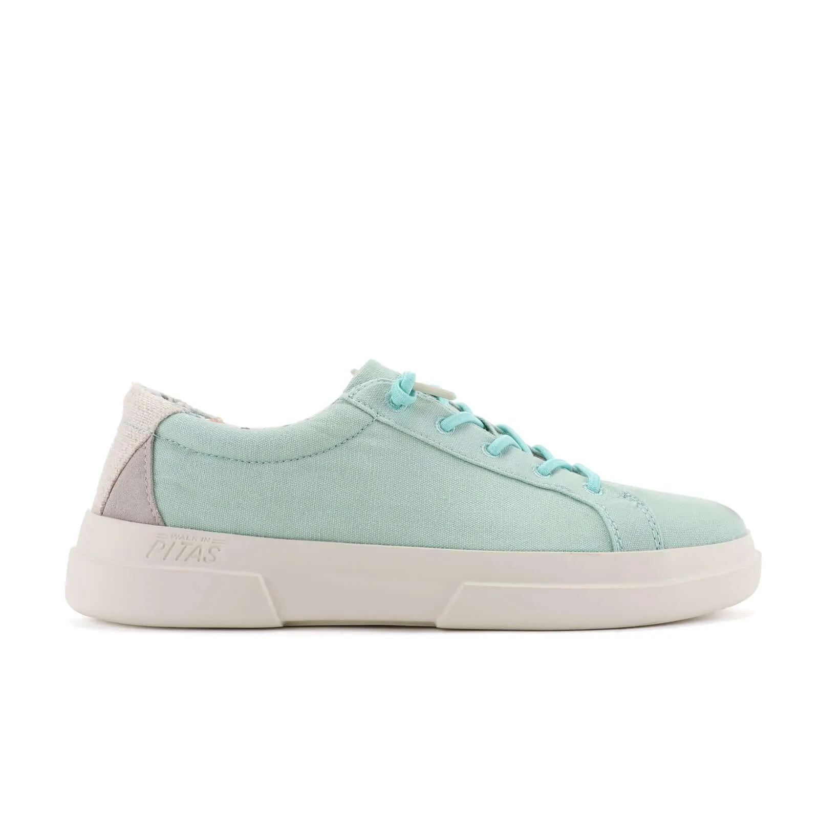 Iris Ultralight Trainers