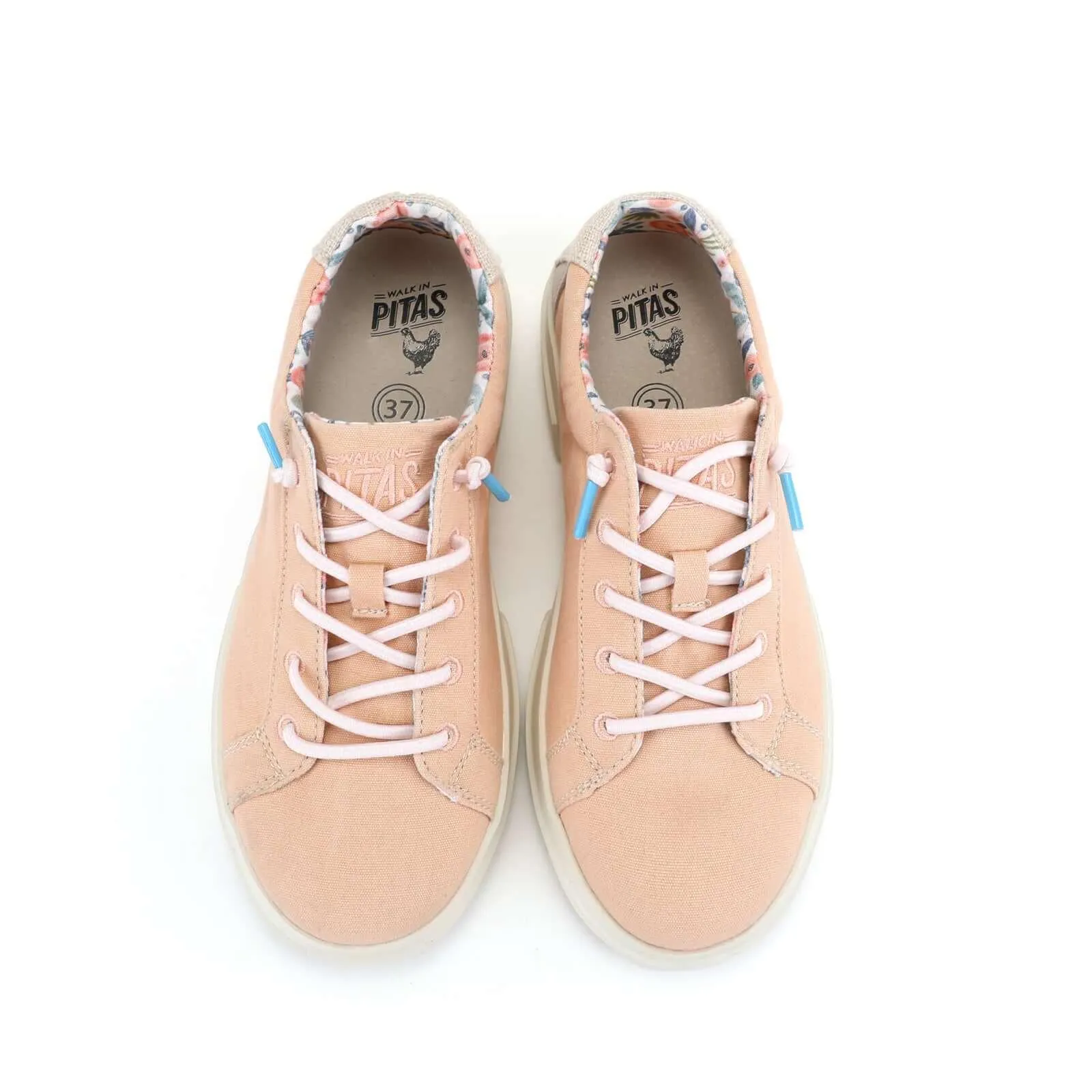 Iris Ultralight Trainers