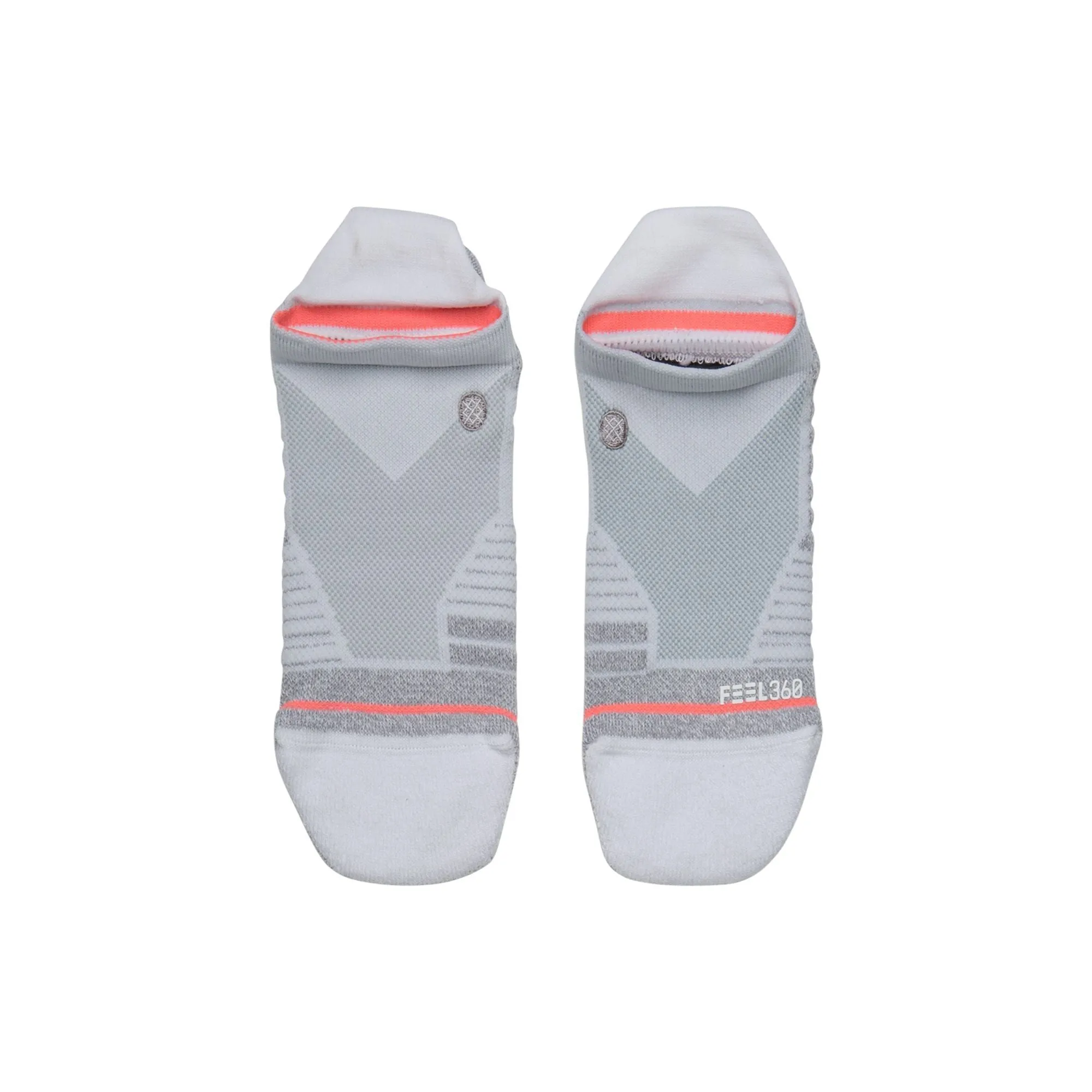 ISOTONIC TAB