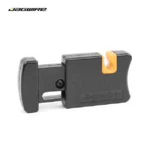Jagwire MTB Hydraulic Hose Cutter Bicycle