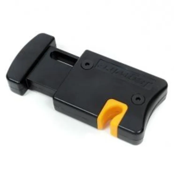 Jagwire MTB Hydraulic Hose Cutter Bicycle
