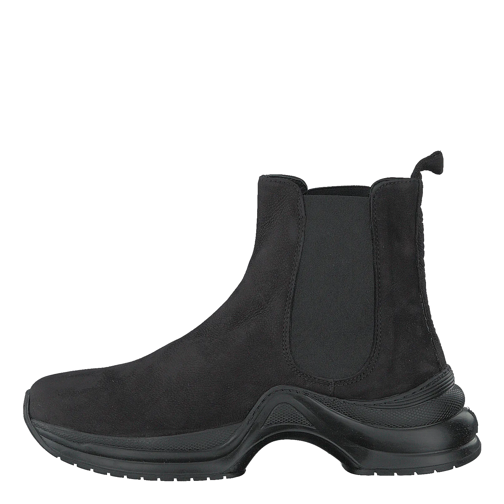 Joy Longbeach Sport / Nero 9