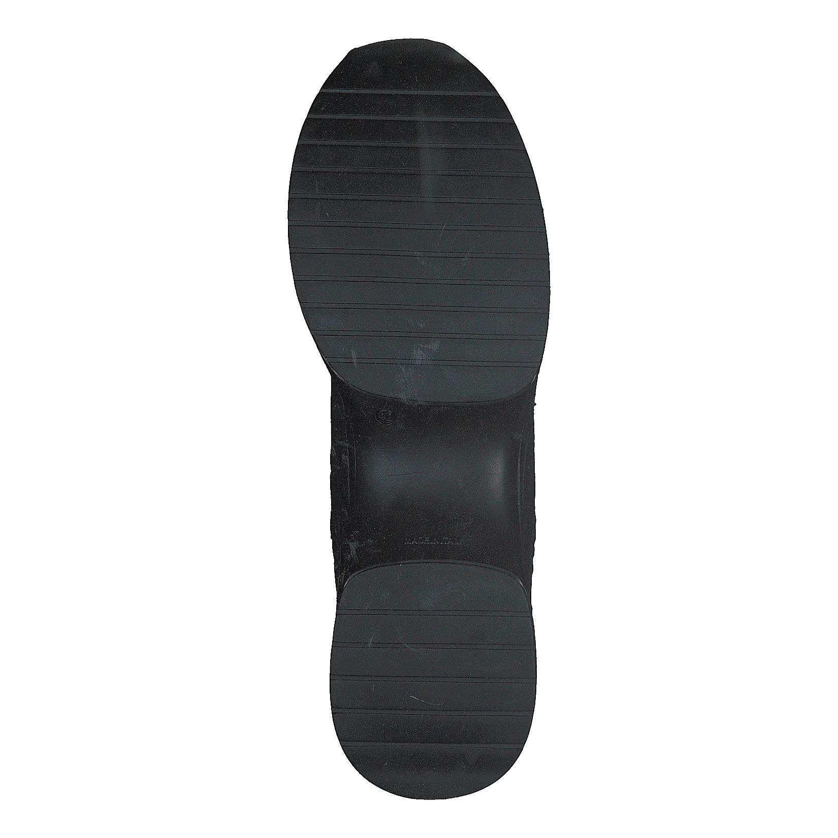 Joy Longbeach Sport / Nero 9