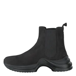Joy Longbeach Sport / Nero 9