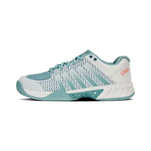 K-Swiss Express Light PB