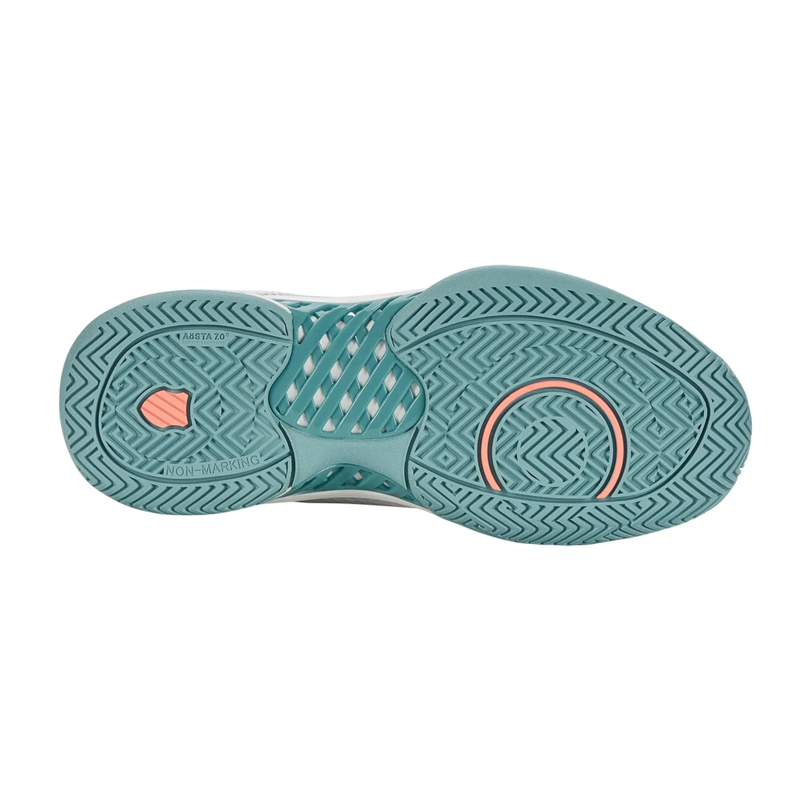 K-Swiss Express Light PB