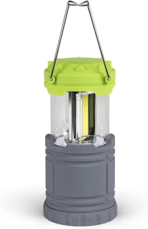 Kampa - 3 X Super Bright Cob Led's