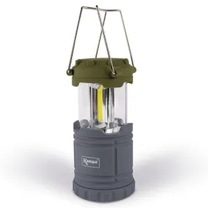 Kampa -  Super Bright 30 Led Lantern