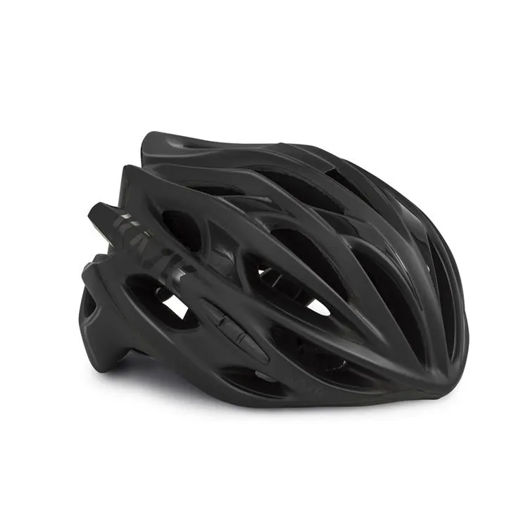 Kask Mojito