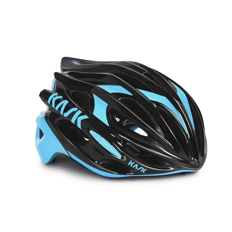 Kask Mojito