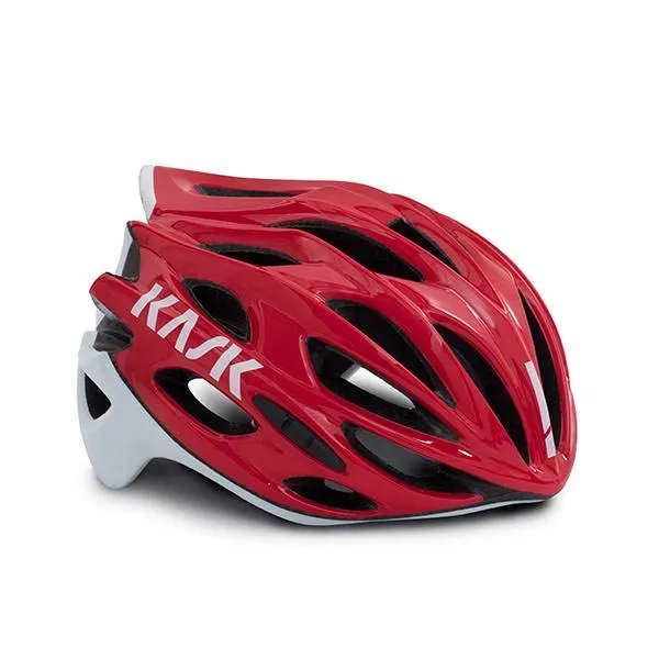 Kask Mojito