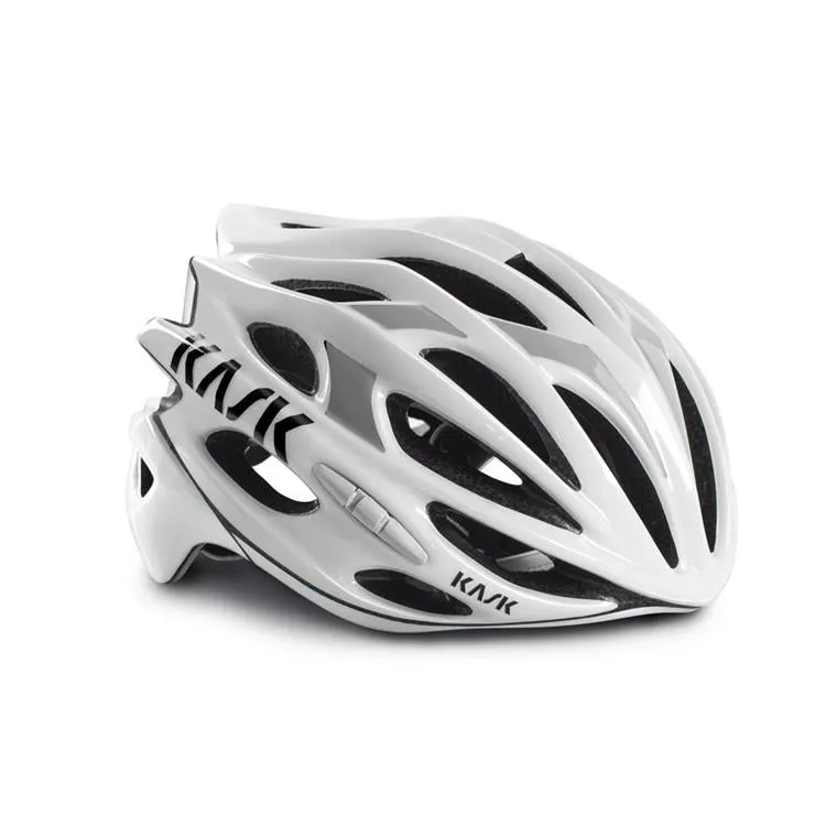 Kask Mojito