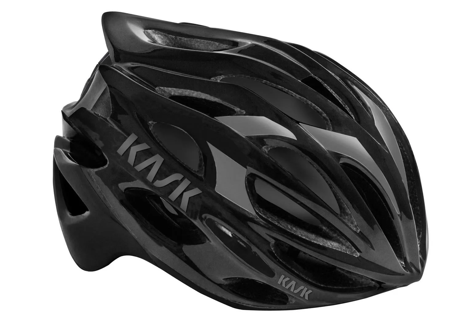 Kask Mojito
