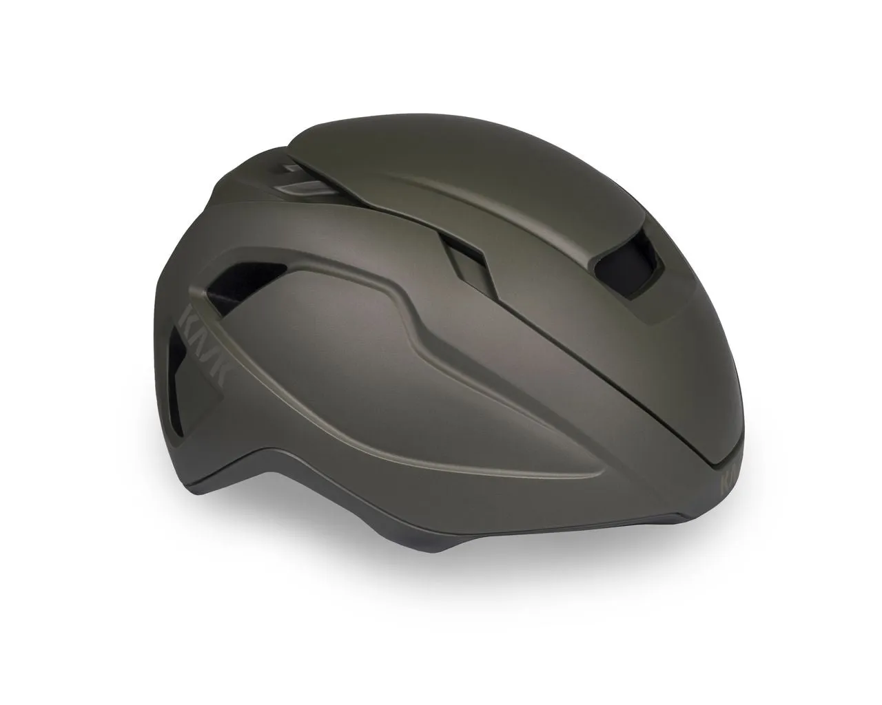 Kask Wasabi