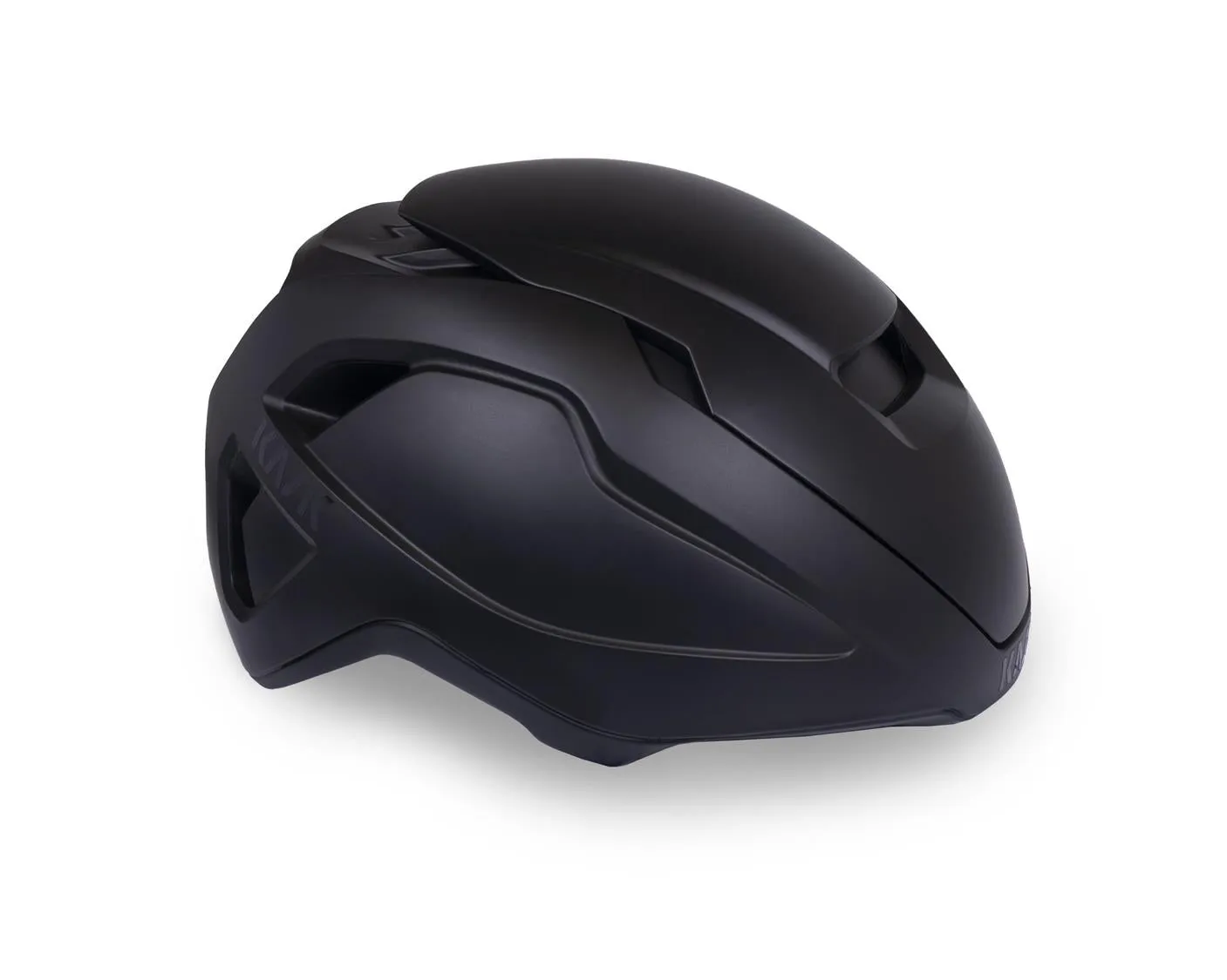 Kask Wasabi