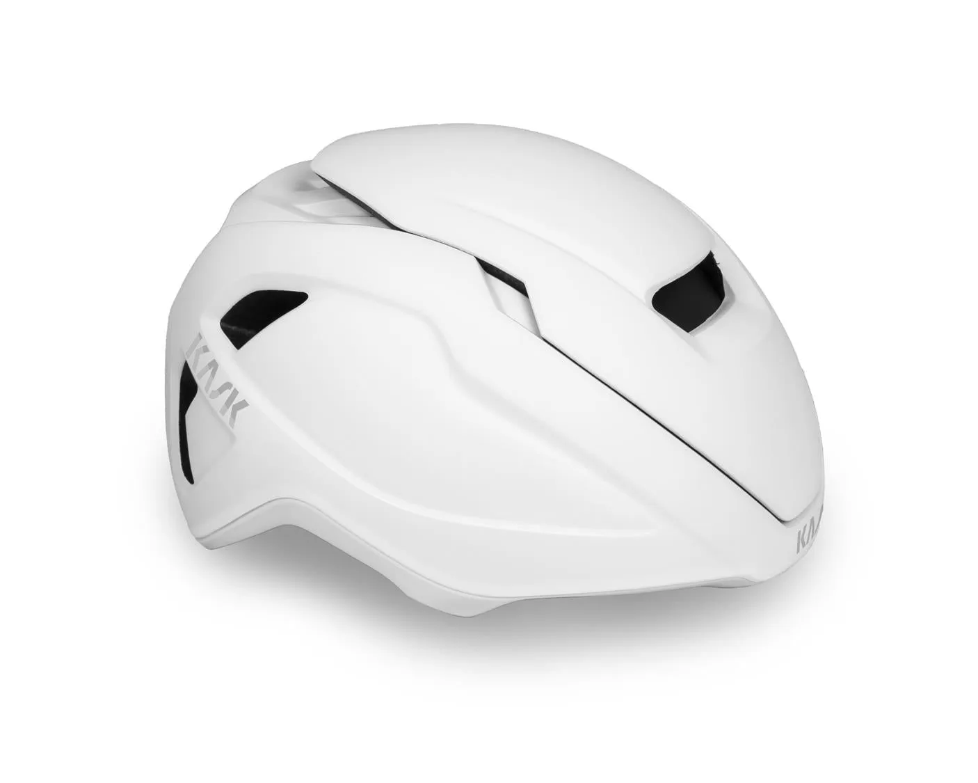 Kask Wasabi
