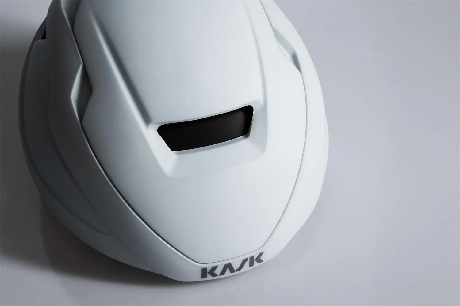 Kask Wasabi