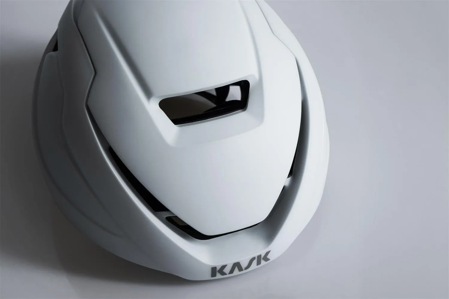 Kask Wasabi