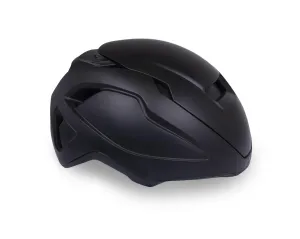 Kask Wasabi
