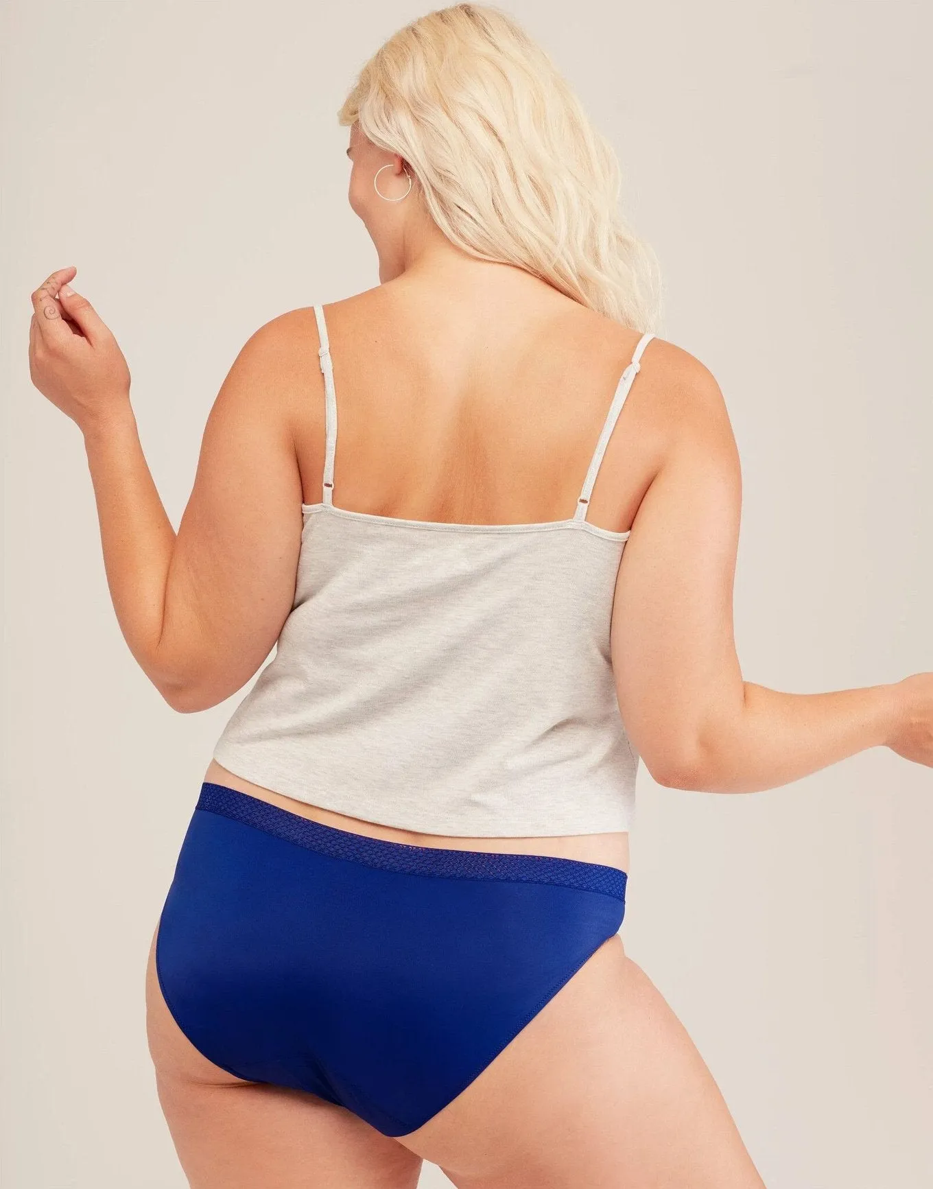 Katelin