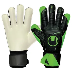Keeper Gloves GK Gloves Wool Sports Soft Advanced Uhlsport Uhlsport