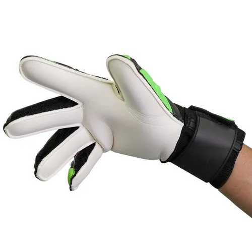 Keeper Gloves GK Gloves Wool Sports Soft Advanced Uhlsport Uhlsport