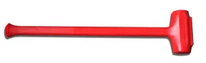 Keiser Sledge Hammer - Model 10