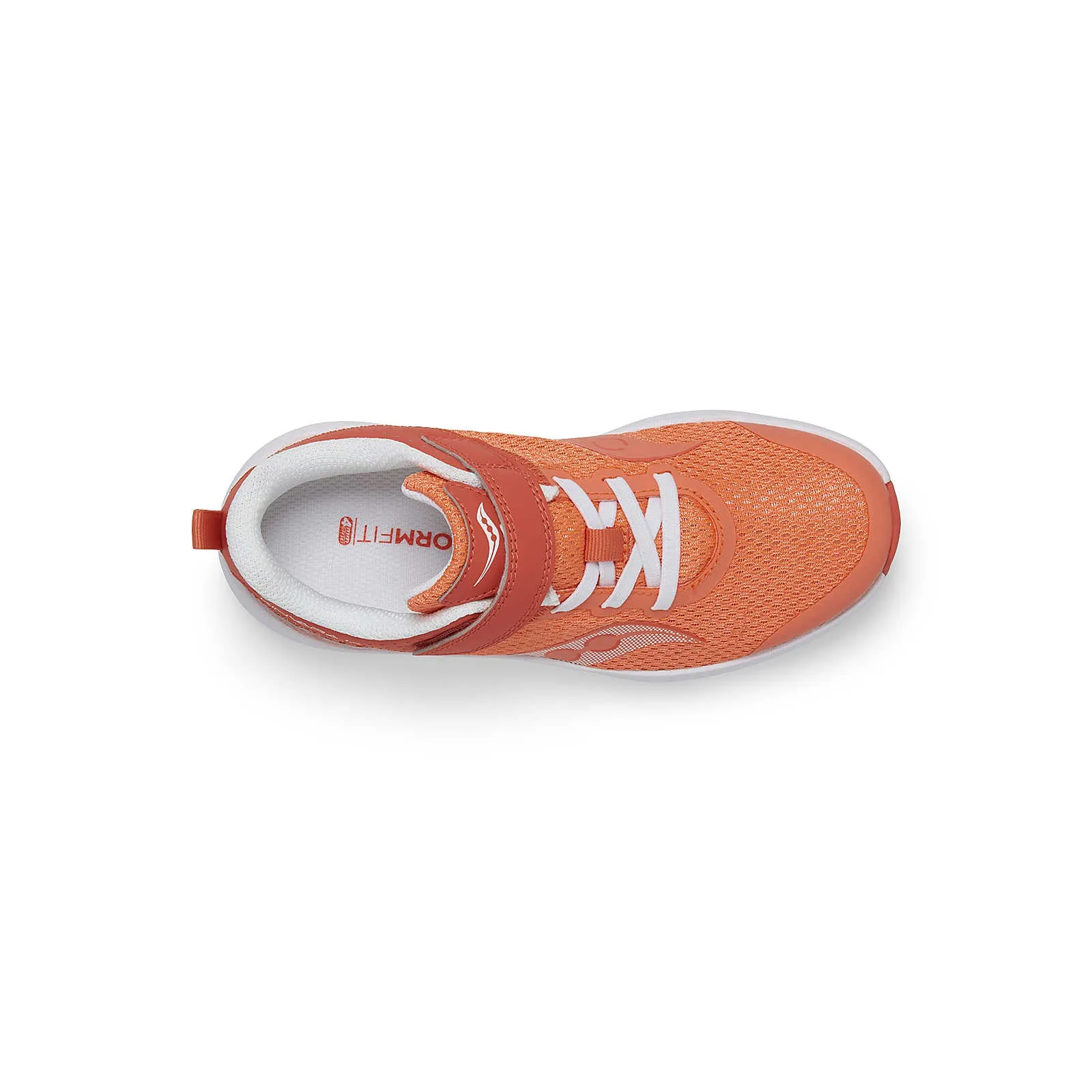 Kinvara 14 - Coral
