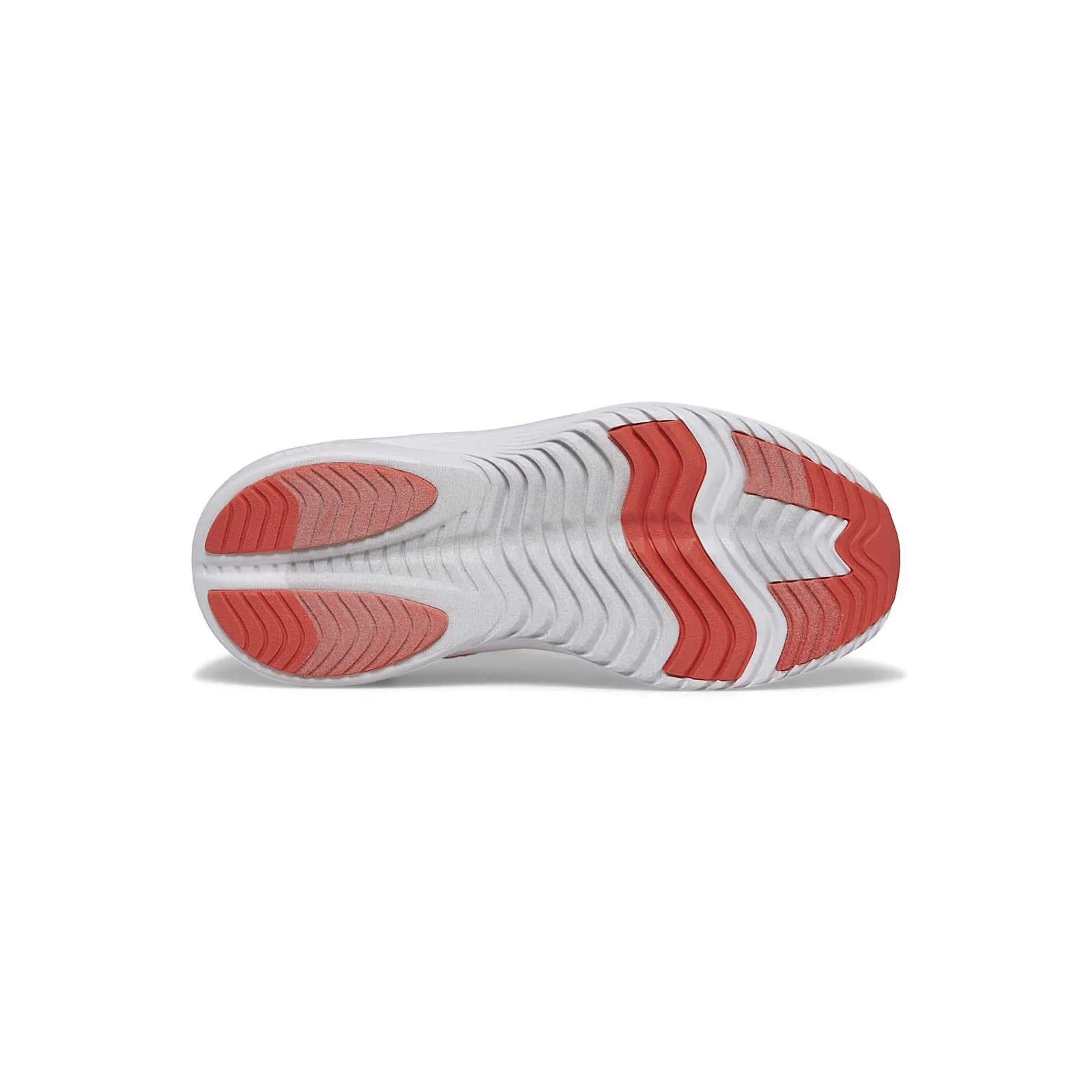 Kinvara 14 - Coral