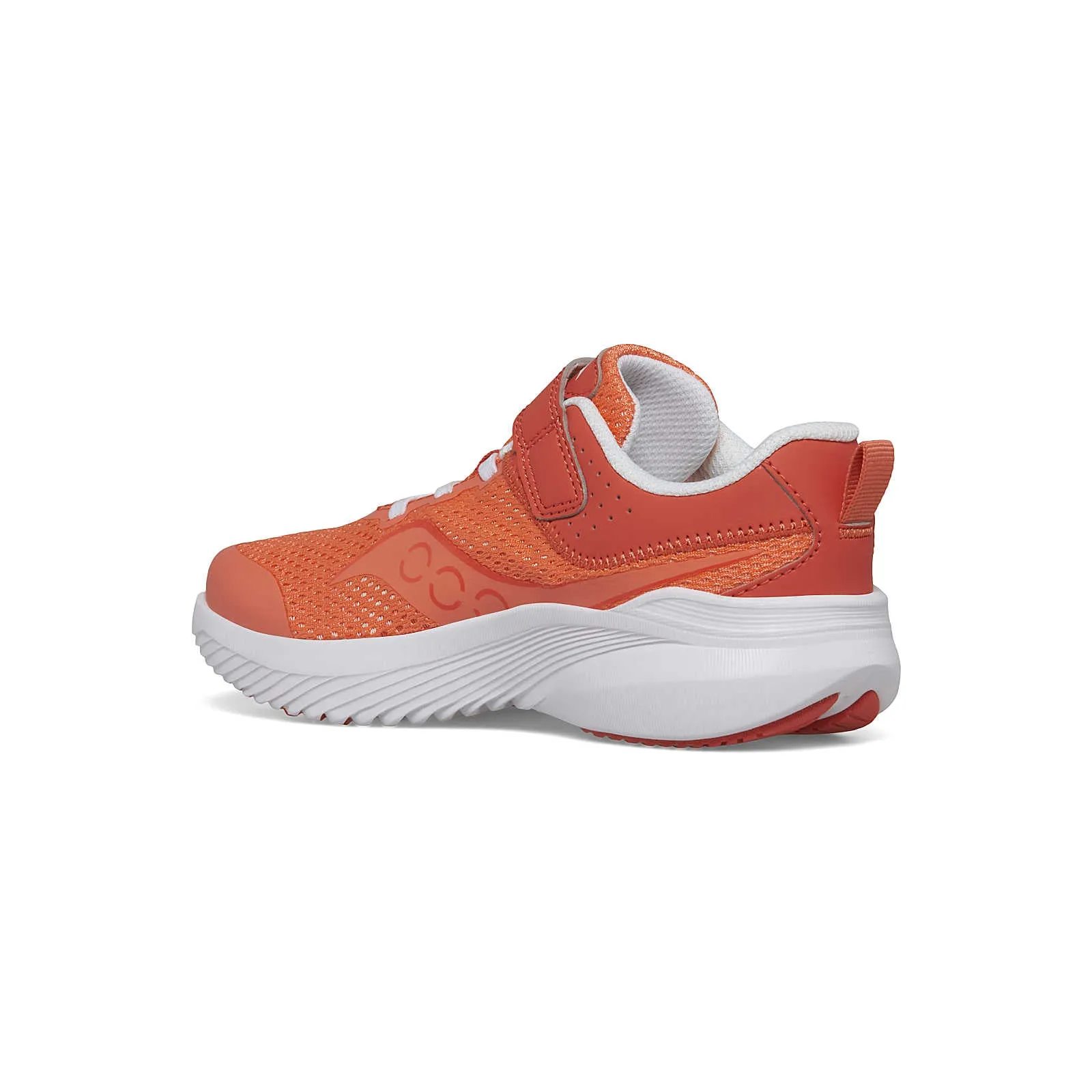 Kinvara 14 - Coral