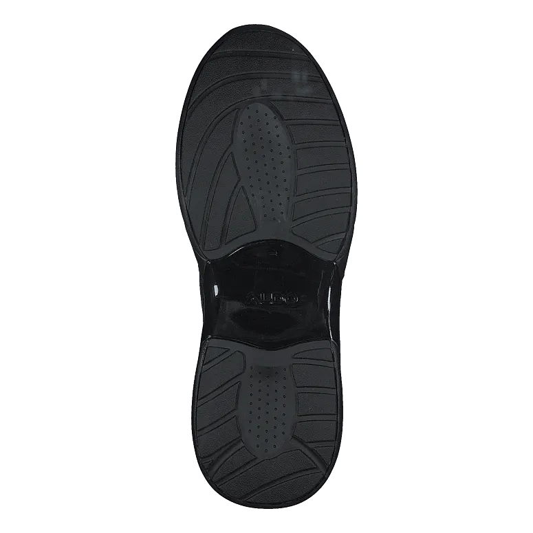 Koisa Black