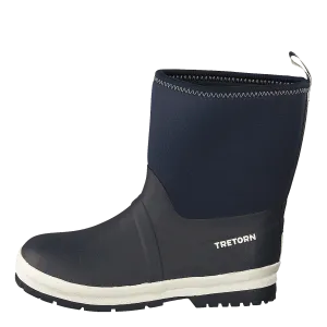 Kuling Neoprene Navy/white